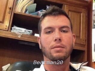 Bearman20