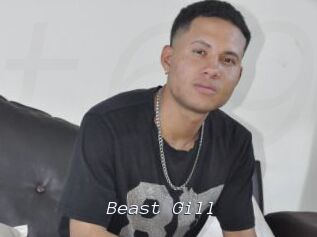 Beast_Gill