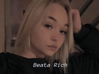 Beata_Rich