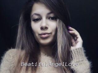 Beatiful_AngelLove