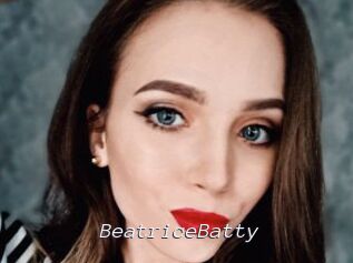 BeatriceBatty