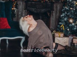 BeatriceBeauty