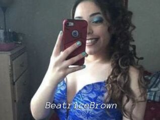 Beatrice_Brown