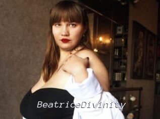BeatriceDivinity