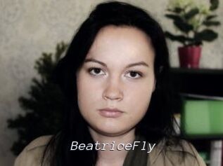BeatriceFly