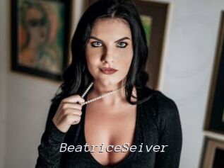 BeatriceSeiver