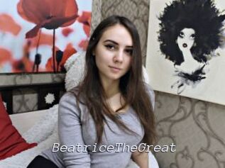 BeatriceTheGreat