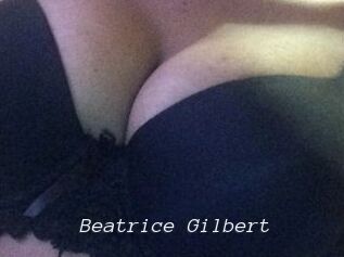 Beatrice_Gilbert
