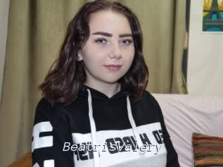 BeatrisValery
