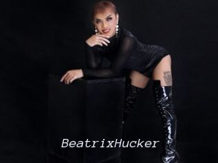 BeatrixHucker