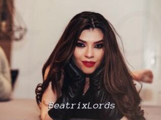 BeatrixLords