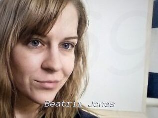 Beatrix_Jones