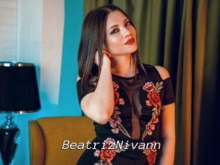 BeatrizNivann