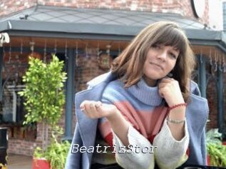 BeatrizStor