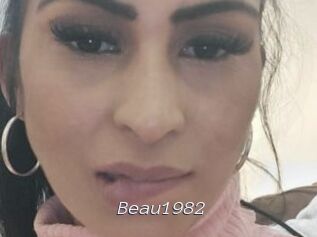Beau1982