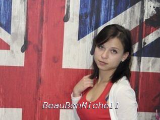 BeauBonMichell