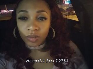 Beautiful1292