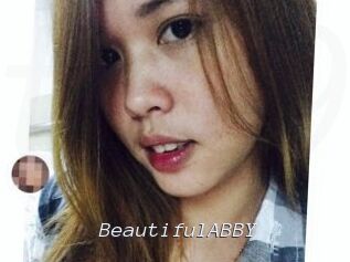 BeautifulABBY