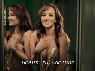 BeautifulAdelynn