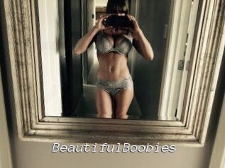 BeautifulBoobies