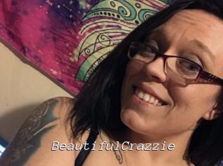 BeautifulCrazzie