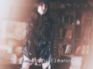 BeautifulEleanor