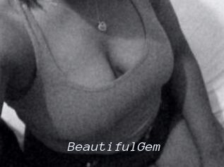 BeautifulGem