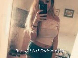 BeautifulGoddess98