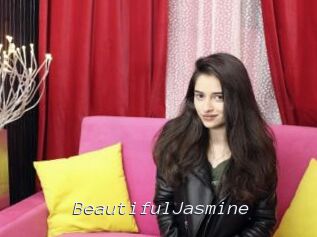 Beautiful_Jasmine