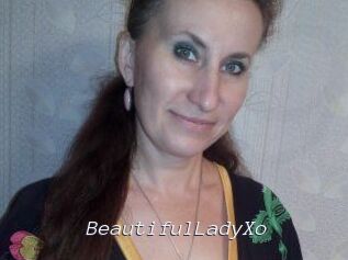 Beautiful_LadyXo