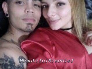 BeautifulMischief