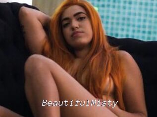 BeautifulMisty