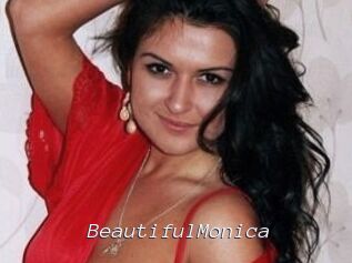 BeautifulMonica