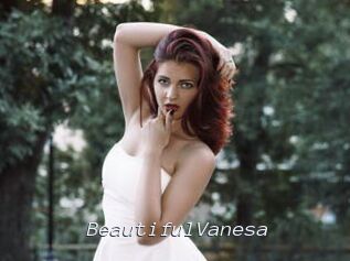 BeautifulVanesa