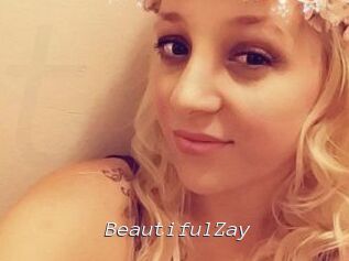 BeautifulZay