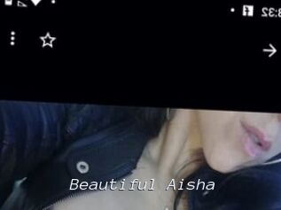 Beautiful_Aisha