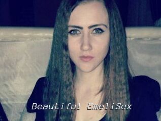Beautiful_EmeliSex