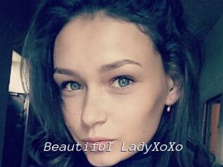 Beautiful_LadyXoXo