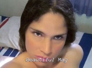 Beautiful_Mag