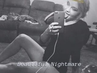 Beautiful_Nightmare