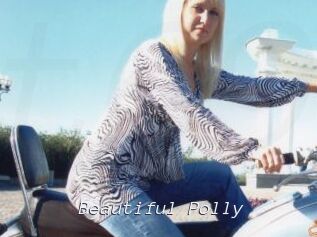 Beautiful_Polly