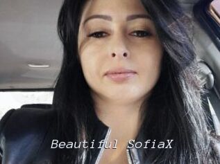 Beautiful_SofiaX