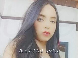 Beautiful_kylie