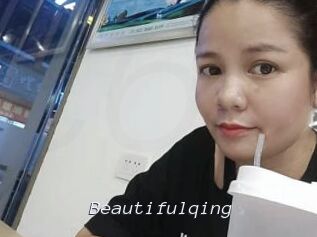 Beautifulqing