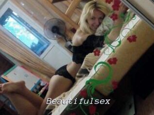 Beautifulsex