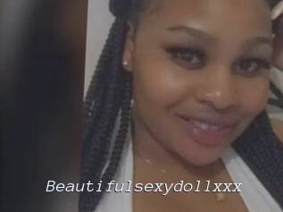 Beautifulsexydollxxx