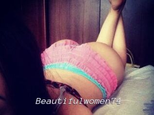 Beautifulwomen74