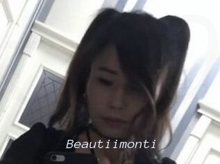 Beautiimonti