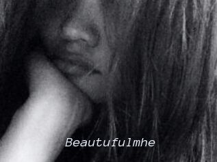 Beautufulmhe