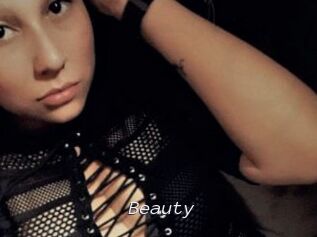 Beauty